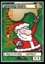 Spirit Token – Custom: Munchkin Santa